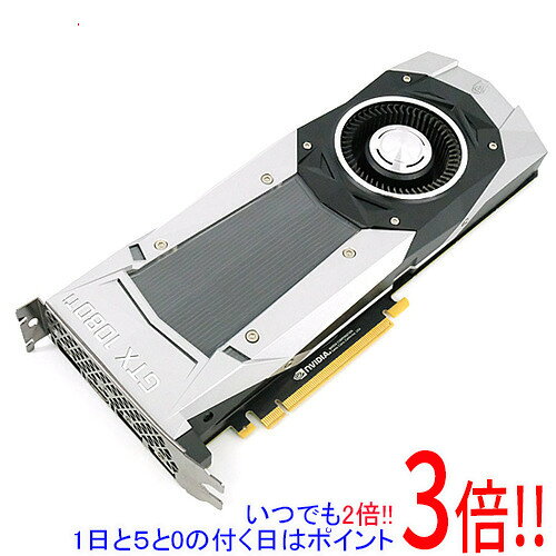 楽天市場】gtx 1080 中古（PCパーツ｜パソコン・周辺機器）の通販