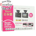 【いつでも2倍 5．0のつく日は3倍 1日も18日も3倍 】コムテック ドライブレコーダー ZDR-022