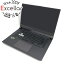 ڤĤǤ2ܡ50ΤĤ3ܡ1183ܡۡšASUS ߥ󥰥ΡPC ROG Strix G15 G513RW G513RW-R76R3070T4Z