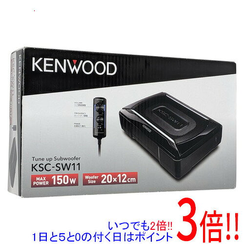 楽天市場】KSC－SW11の通販