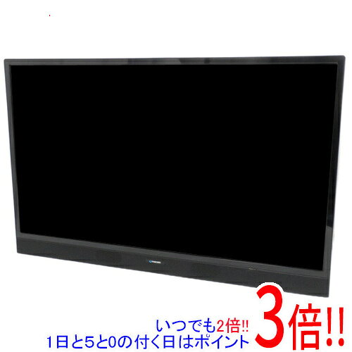 楽天市場】hdmi2系統 maxzen j32sk03 マクスゼンの通販