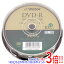 ڤĤǤ2ܡ50ΤĤ3ܡ1183ܡVictor ӥǥ DVD-R VHR12JP11SJ5 4.7GB 16® 11