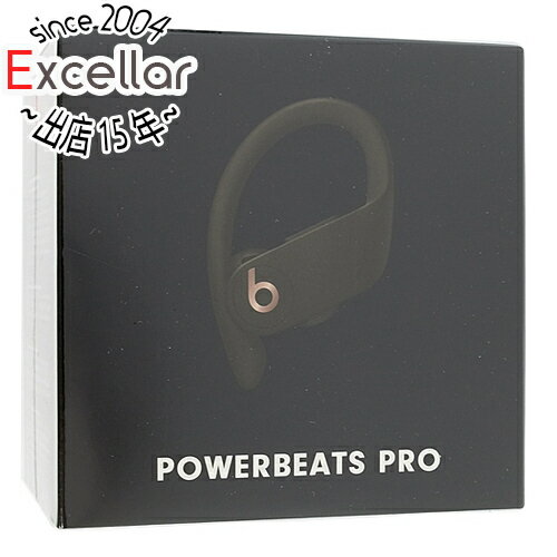 BEATS イヤホン 【いつでも2倍！5．0のつく日は3倍！1日も18日も3倍！】beats by dr.dre 完全ワイヤレスイヤホン Powerbeats Pro MV712PA/A モス