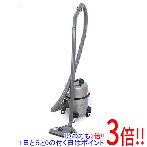 【MAX1500円OFFクーポン 9/1〜9/6】CV-G95KNL 日立 業務用掃除機