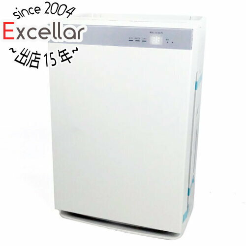 ڤĤǤ2ܡ50ΤĤ3ܡ1183ܡDAIKIN üȥ꡼޶ ACK70X-W ۥ磻