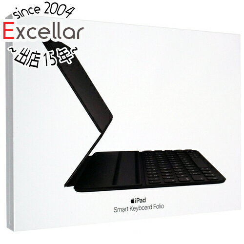 楽天市場】11インチipad pro(第2世代)用smart keyboard folioの通販 楽天市場】11インチipad pro(第2世代)用smart keyboard folioの通販