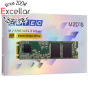 【いつでも2倍!5.0のつく日、18日は3倍!】ADTEC 3D NAND M.2 SATA SSD ADC-M2D1S80-240G