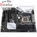【中古】ASUS製 ATXマザーボード Z170-A LGA1151