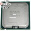 ڤĤǤ2ܡ50ΤĤ3ܡ1183ܡۡšCore 2 Duo E8500 3.16GHz FSB1333MHz LGA775 6MB SLB9K