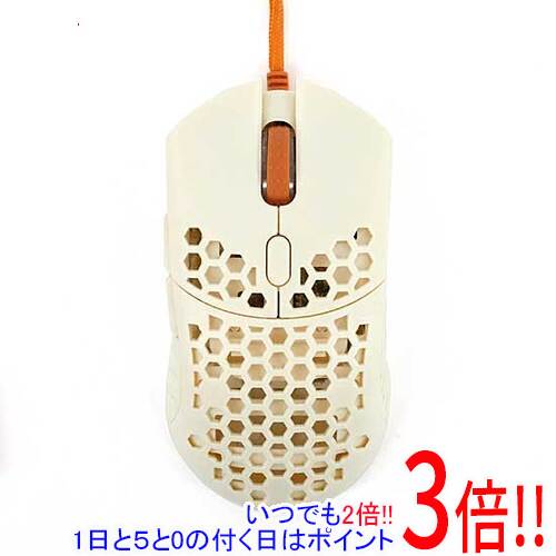 楽天市場】final mouse（ゲーミングマウス｜ゲーム用機器）：パソコン