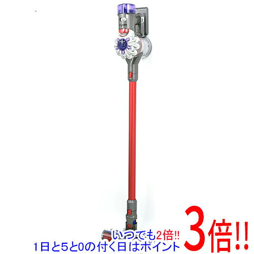 楽天市場】Dyson V8 Origin SV25 RD2の通販