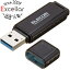 ڤĤǤ2ܡ50ΤĤ3ܡ1183ܡELECOM USB3.0бUSB MF-HSU3A64GBK 64GB