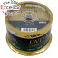 ڤĤǤ2ܡ50ΤĤ3ܡ1183ܡVictor ӥǥ DVD-R VHR12J50SJ5 4.7GB 16® 50