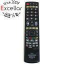 【いつでも2倍!5.0のつく日、18日は3倍!】【中古】HITACHI テレビリモコン C-RS4