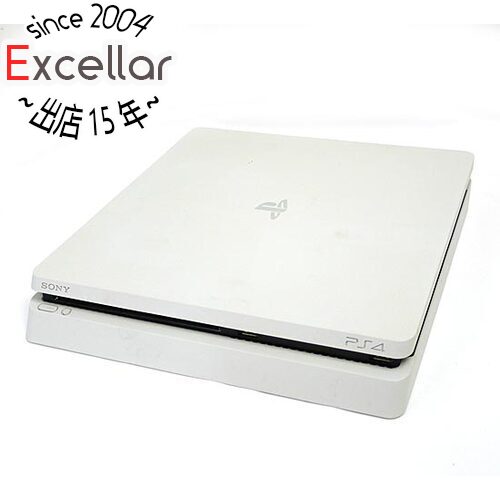 楽天市場】ps4 cuh-2100 500gbの通販 楽天市場】ps4 cuh-2100 500gbの通販