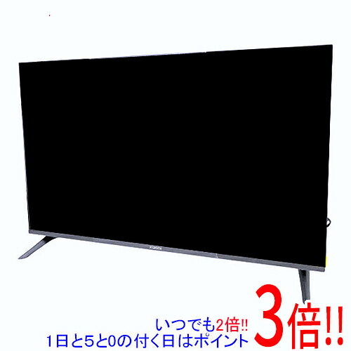 楽天市場】xiaomi tv a pro 43インチの通販
