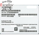 【中古】TOSHIBA製HDD DT02ABA600V 6TB SATA600 5400 8000〜9000時間以内