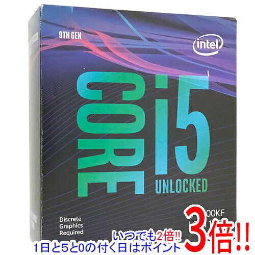 楽天市場】core i5 10600kfの通販