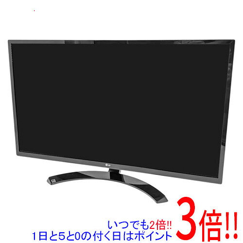 楽天市場】lg モニター ディスプレイ 32mp58hq－p 31．5インチの通販