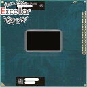 【中古】Core i7 3540M 3.0GHz Socket G2 SR0X6