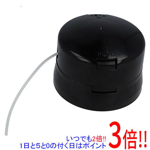 京セラ(リョービ) ナイロンカッタ(ナイロンコード3m付) EK-3001 2730028