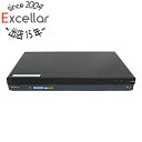 【中古】SONY ブルーレイディスクレコーダー BDZ-AT700 500GB 訳あり