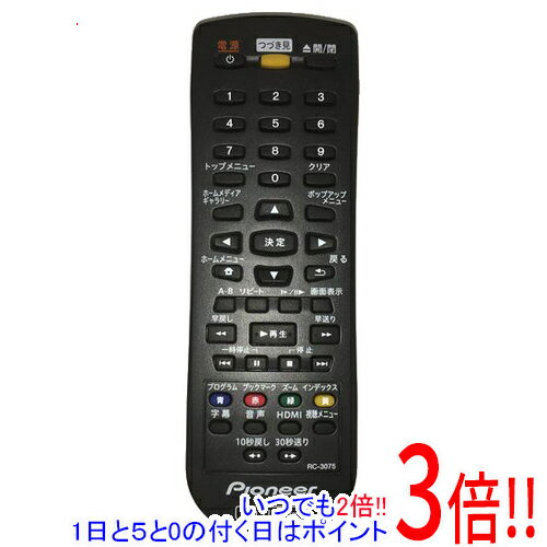 1150035483_1.jpg