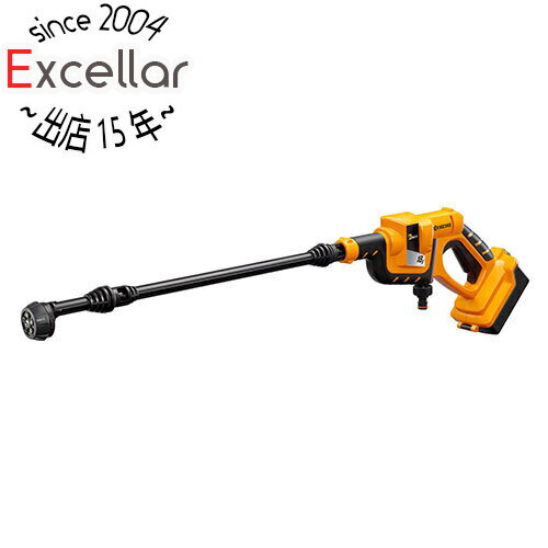 ��1����5.0�ΤĤ�����18���ϥݥ����3�ܡ���[�߸���]������(��硼��) ���ż��ݡ����֥륦���å��㡼 BPW-1800 ���ΤΤ� 668250B