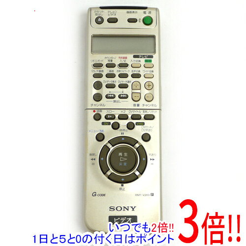 【1日と5.0のつく日、18日はポイント