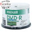 ڤĤǤ2ܡ50ΤĤ3ܡ1183ܡmaxell DVD-R 16® 50 DRD120PWE.50SP