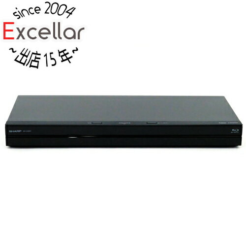 楽天市場】シャープ sharp 2b-c05bw1 ブルーレイレコーダー 楽天市場】シャープ sharp 2b-c05bw1 ブルーレイレコーダー