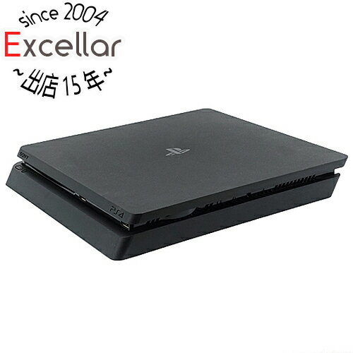 楽天市場】playstation 4 cuh-2000ab01の通販 楽天市場】playstation 4 cuh-2000ab01の通販