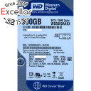 【いつでも2倍！5．0のつく日は3倍！1日も18日も3倍！】Western Digital製HDD WD5000AAKX 500GB SATA600 7200