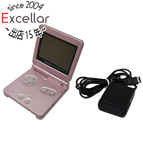 ゲームボーイ アドバンス Sp 充電器 みんな探してる人気モノ ゲームボーイ アドバンス Sp 充電器 テレビゲーム ゲームボーイ アドバンス Sp 充電器 みんな探してる人気モノ ゲームボーイ アドバンス Sp 充電器 テレビゲーム