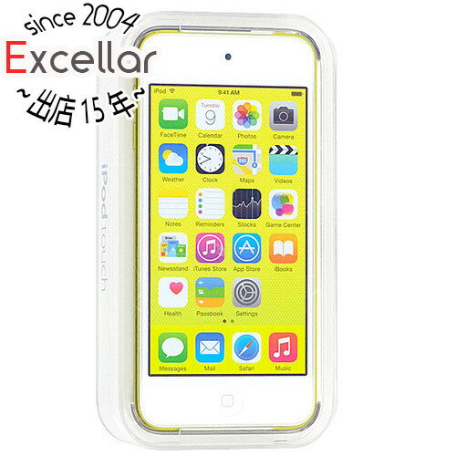楽天市場】ipod touch 第5世代 64gb 中古の通販 楽天市場】ipod touch 第5世代 64gb 中古の通販