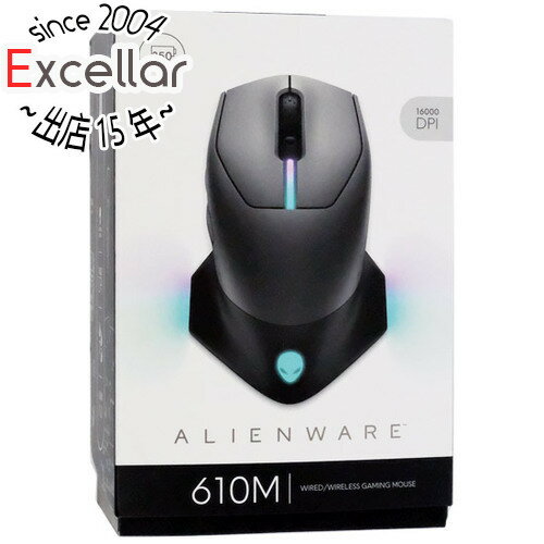 楽天市場】Alienware(ゲーミングマウス|ゲーム用機器 楽天市場】Alienware(ゲーミングマウス|ゲーム用機器