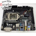 【中古】ASRock製 Mini ITXマザーボード H310CM-ITX/ac LGA1151(2)