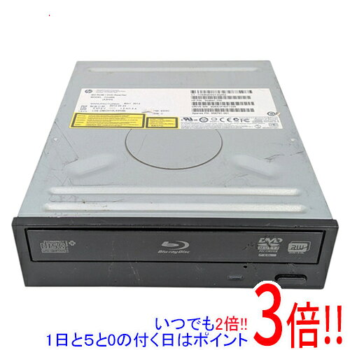 商品名【中古】HP 内蔵型ブルーレイドライブ CH28N 本体いたみ商品状態動作確認済みの中古品です。※中古品のため、使用感や傷、汚れ等がございます。※本体に割れ・キズ・汚れなどの傷みが見られます。型番CH28N付属品※付属品なし。本体のみとなります。ご確認後、ご検討お願い致します。その他※掲載画像は代表画像です。実際の商品と細部が異なる場合がございますので、商品状態につきましては表記の内容をご確認ください。※返品についてはこちらをご覧ください。　