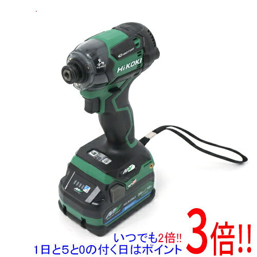 WH36DC (2XPSZ) [�A�O���b�V�u�O���[��]