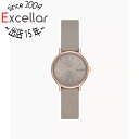 【いつでも2倍!5.0のつく日、18日は3倍!】スカーゲン 腕時計 SIGNATUR LILLE SKW3060(2)