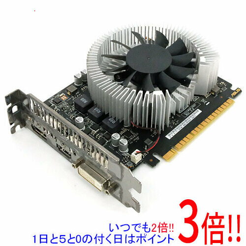 楽天市場】asus gtx 1050 2gbの通販