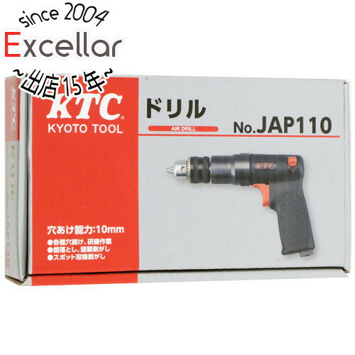 楽天市場】ktc/京都機械工具 エアーツール ドリル jap11の通販 楽天市場】ktc/京都機械工具 エアーツール ドリル jap11の通販