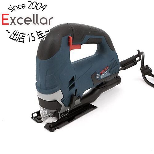 楽天市場】ボッシュ ジグソーgst90be/nの通販 楽天市場】ボッシュ ジグソーgst90be/nの通販
