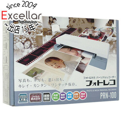 楽天市場】ナカバヤシ フォトレコ PRNの通販 楽天市場】ナカバヤシ フォトレコ PRNの通販
