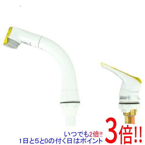 楽天市場】toto tls05301jの通販