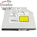 【中古】PIONEER製 内蔵型ブルーレイドライブ BDR-TD04VA