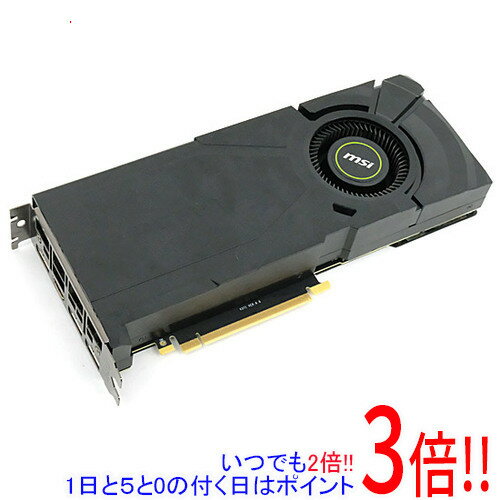 楽天市場】msi geforce rtx 2080 tiの通販