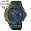 ڤĤǤ2ܡ50ΤĤ3ܡ1183ܡCASIO ӻ G-SHOCK MT-G MTG-B2000YR-1AJR