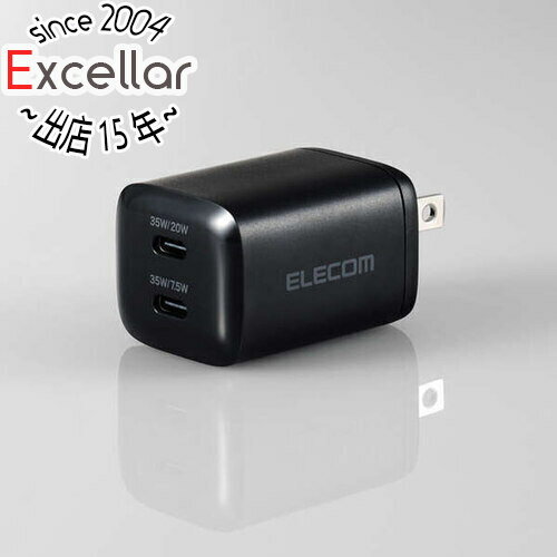 ڤĤǤ2ܡ5.0ΤĤ183ܡELECOM USB Power Delivery 35W ACŴ MPA-ACCP93...