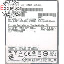 HITACHI製HDD HDS722020ALA330 2TB SATA300 7200rpm
